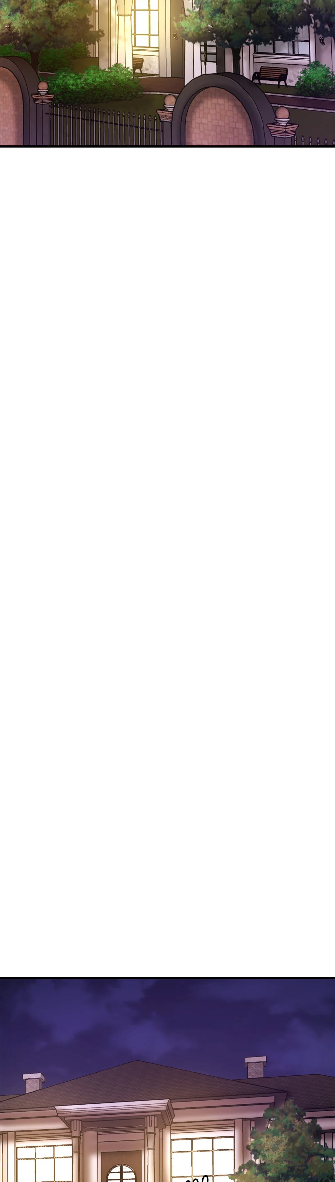 Une Famille Très Intime - Episode 1 - read scene 51