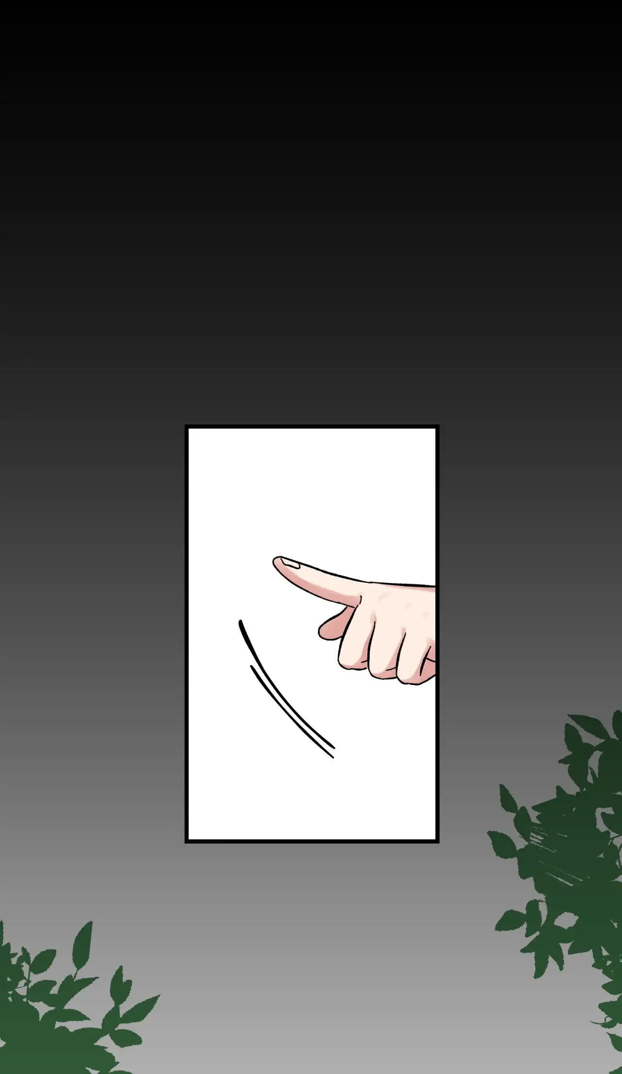 Spiteful Affection - Episode 1 - read scene 45