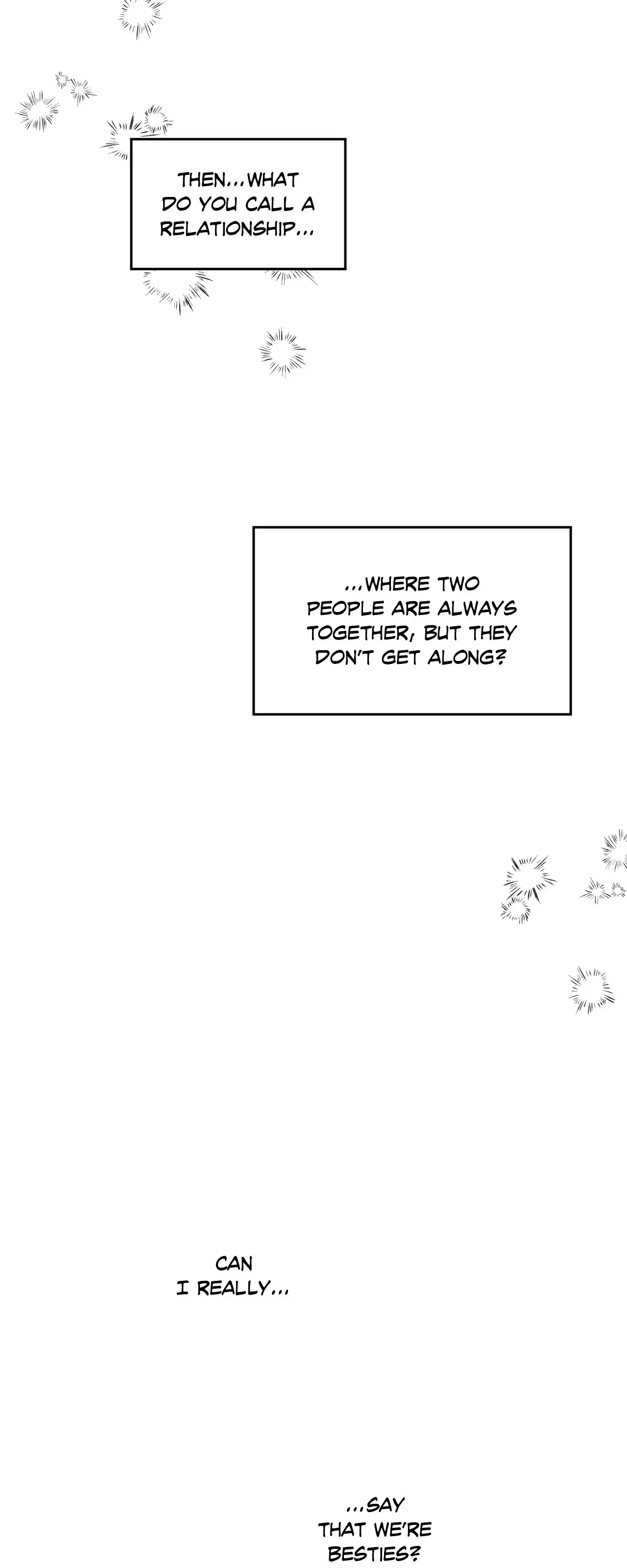 Spiteful Affection - Episode 1 - read scene 6