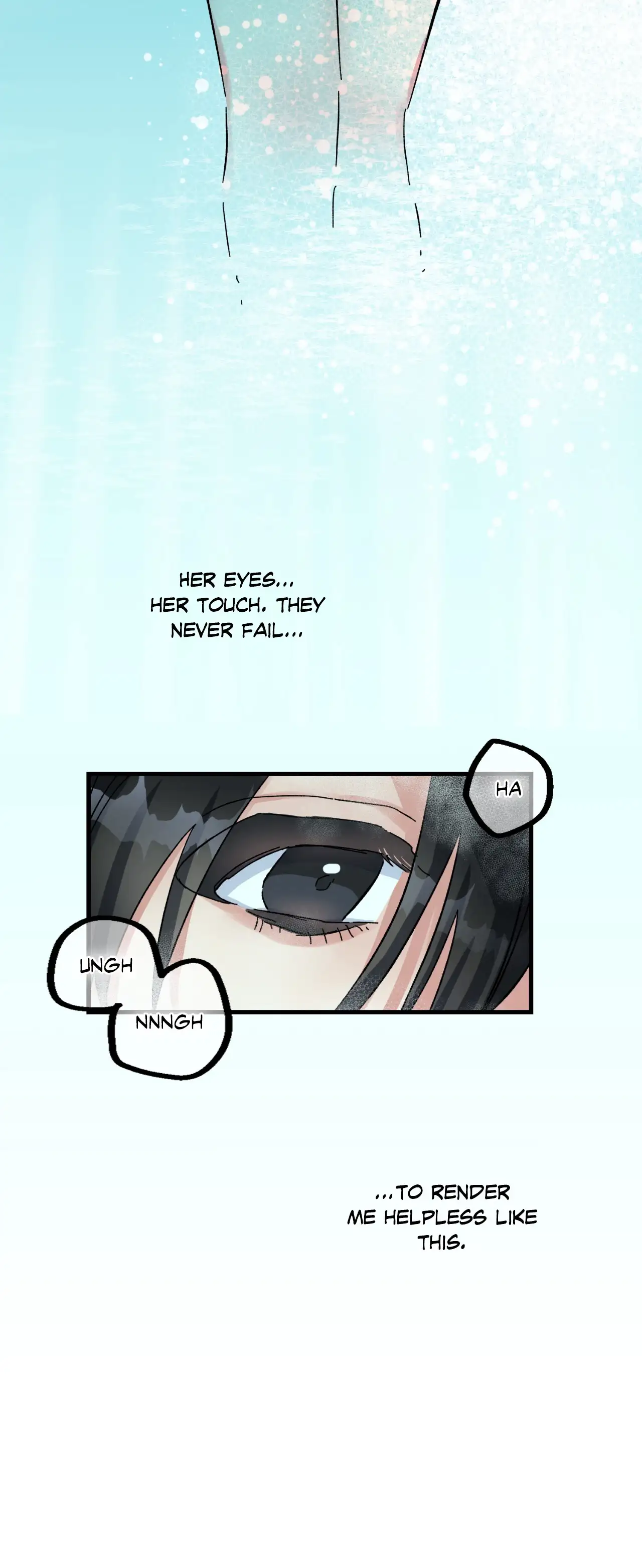 Spiteful Affection - Episode 1 - read scene 36