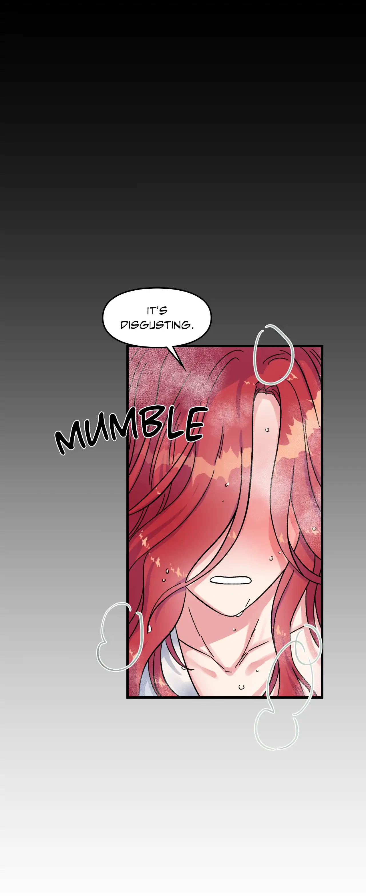 Spiteful Affection - Episode 1 - read scene 28