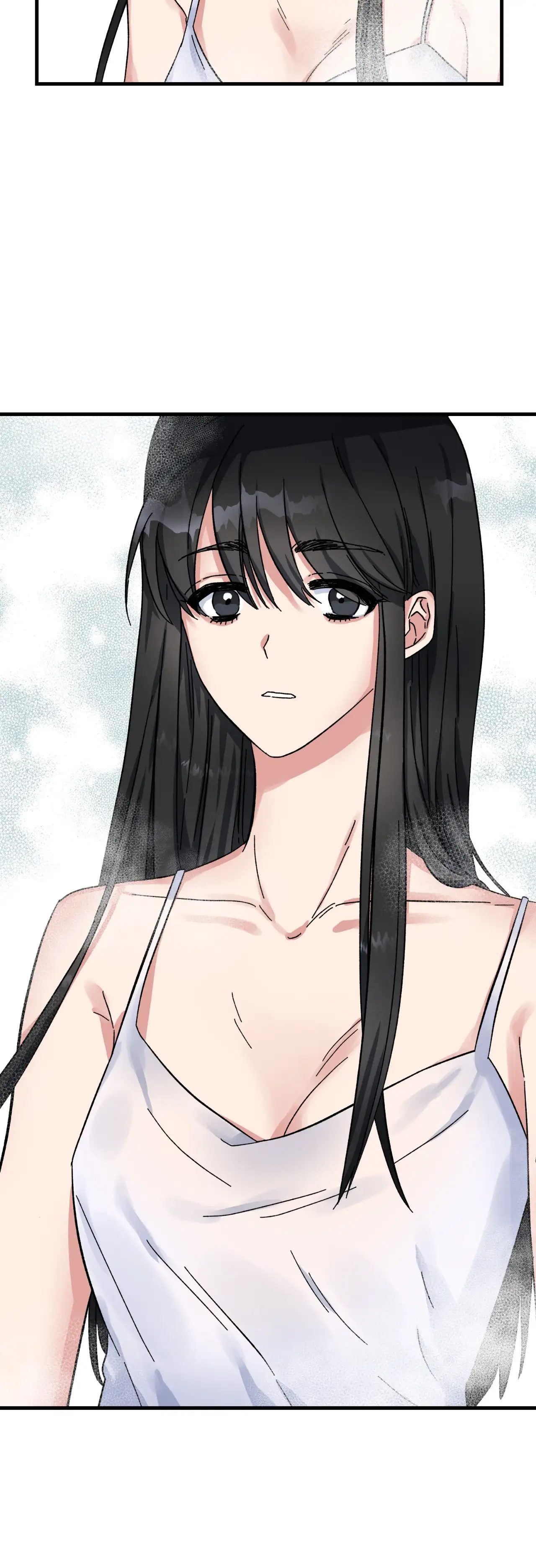 Spiteful Affection - Episode 1 - read scene 16