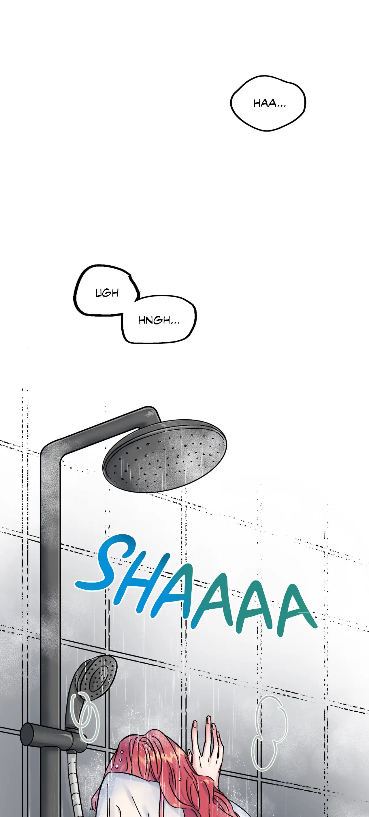 Spiteful Affection - Episode 1 - read scene 9