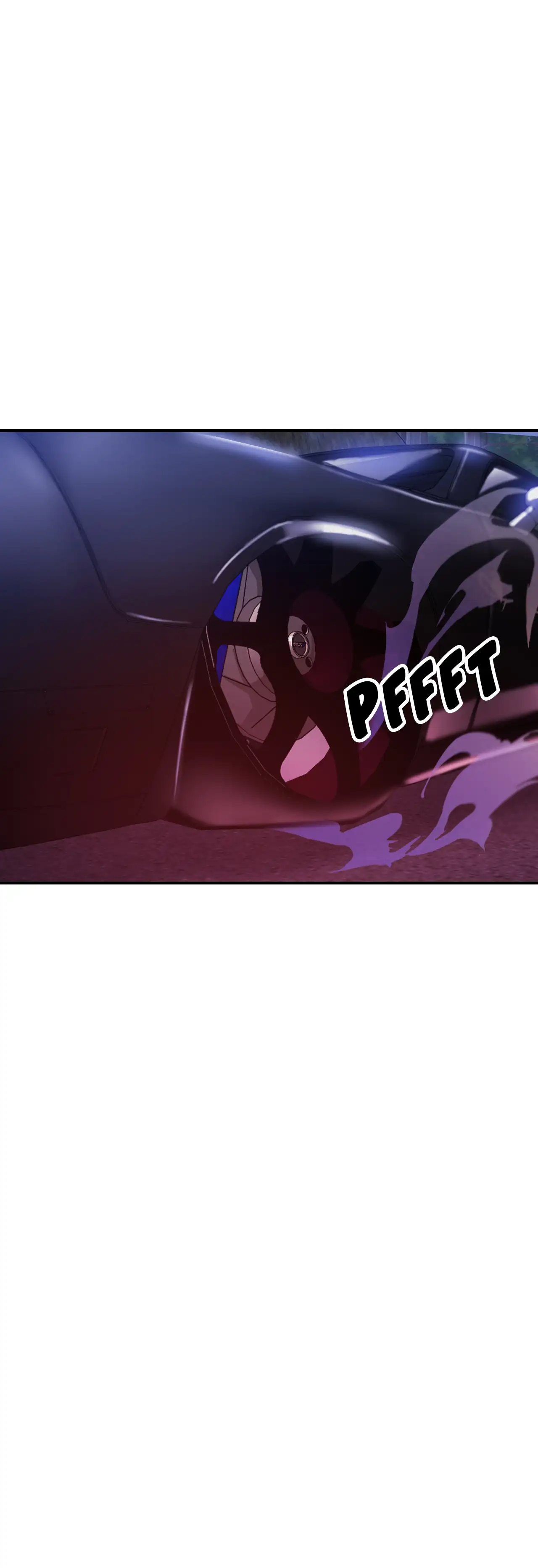 Jeu, vitesse, désir - Episode 1 - read scene 37