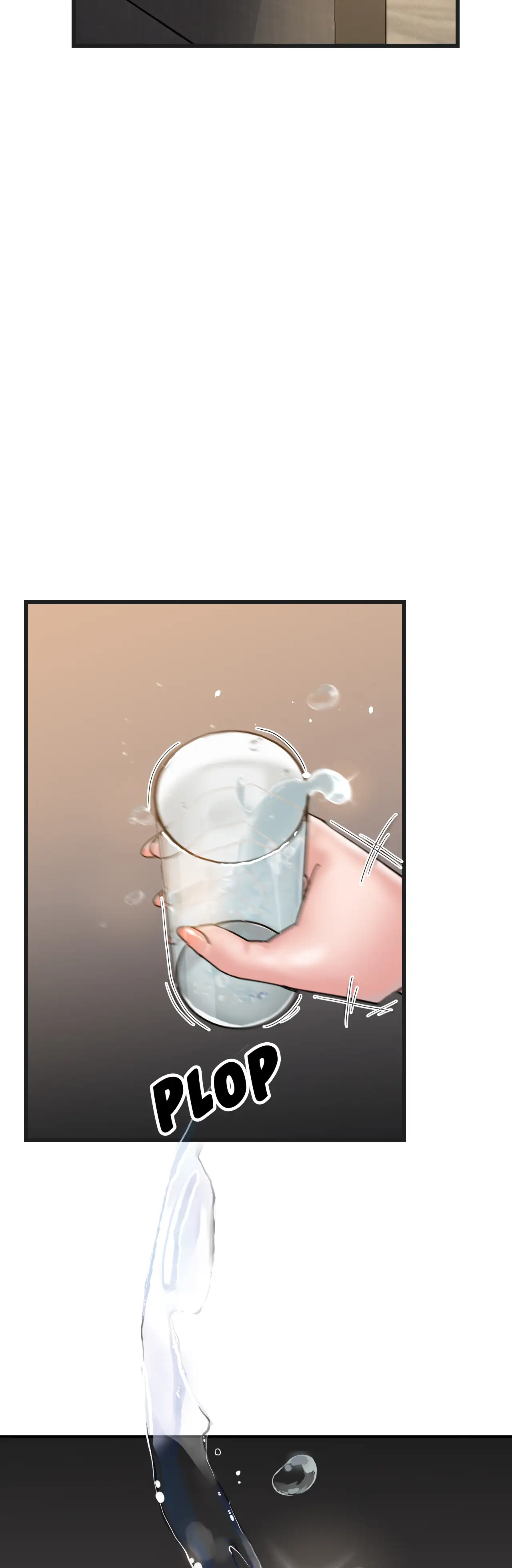 Jeu, vitesse, désir - Episode 2 - read scene 2