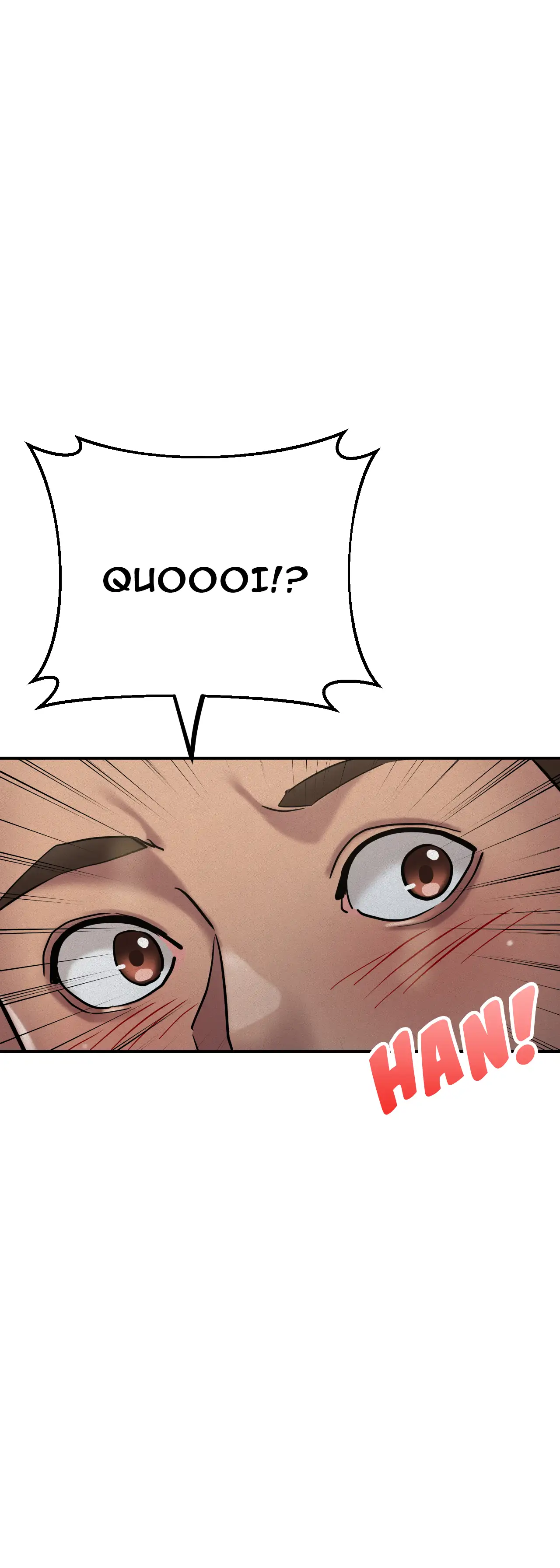 Jeu, vitesse, désir - Episode 2 - read scene 48