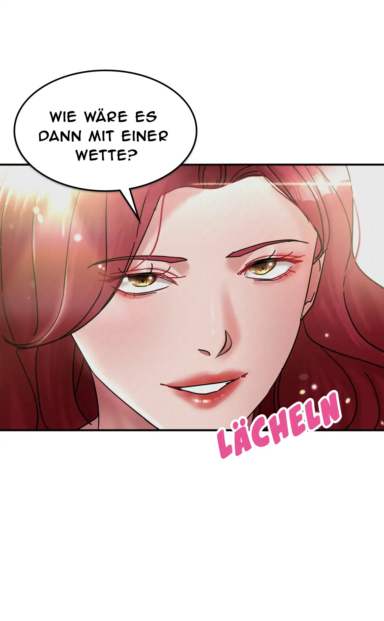 Schnell & Neugierig - Prologue - read scene 4