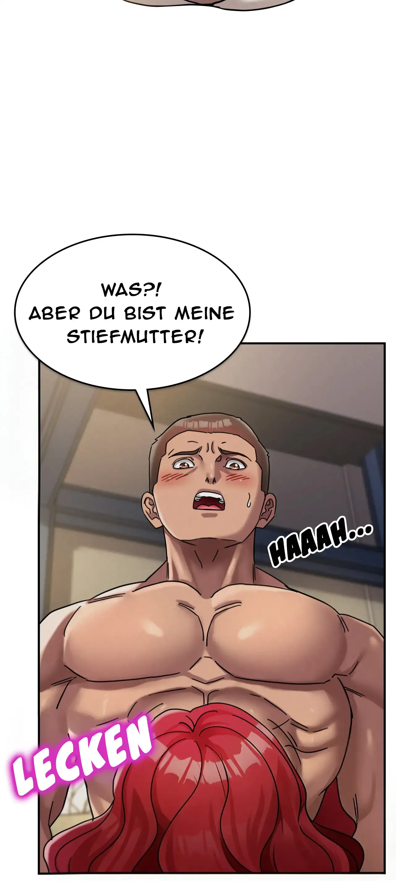 Schnell & Neugierig - Prologue - read scene 19