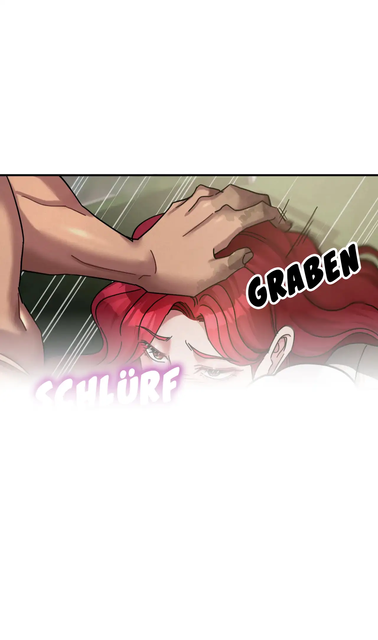 Schnell & Neugierig - Prologue - read scene 20