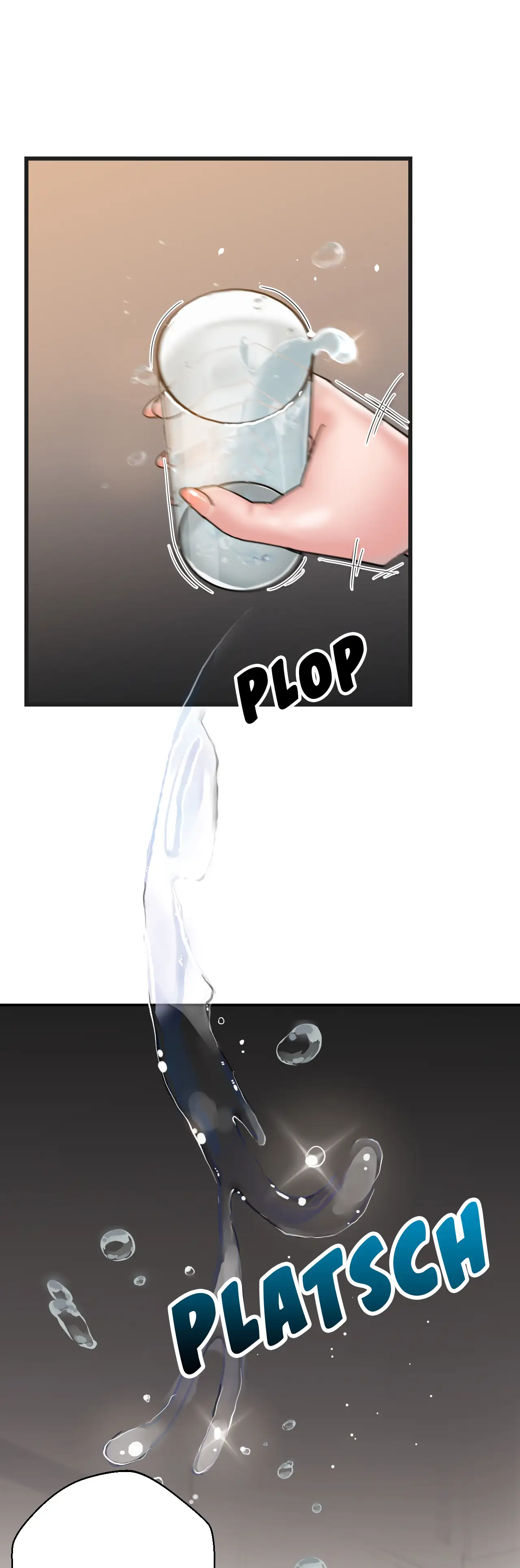 Schnell & Neugierig - Episode 1 - read scene 48