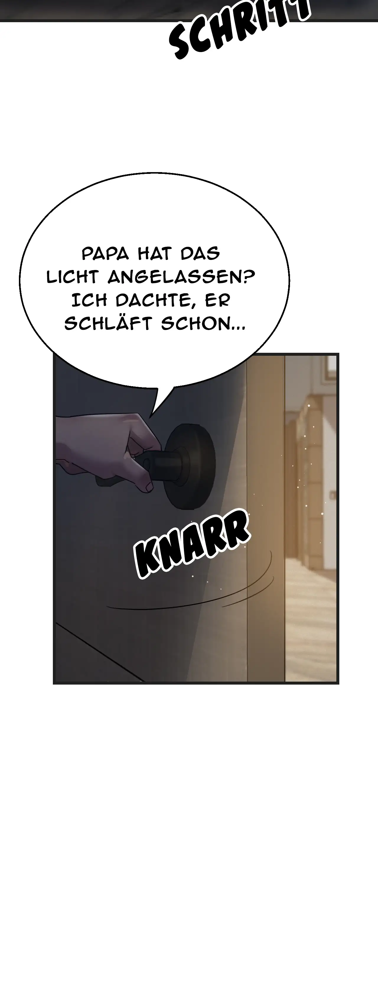 Schnell & Neugierig - Episode 1 - read scene 47