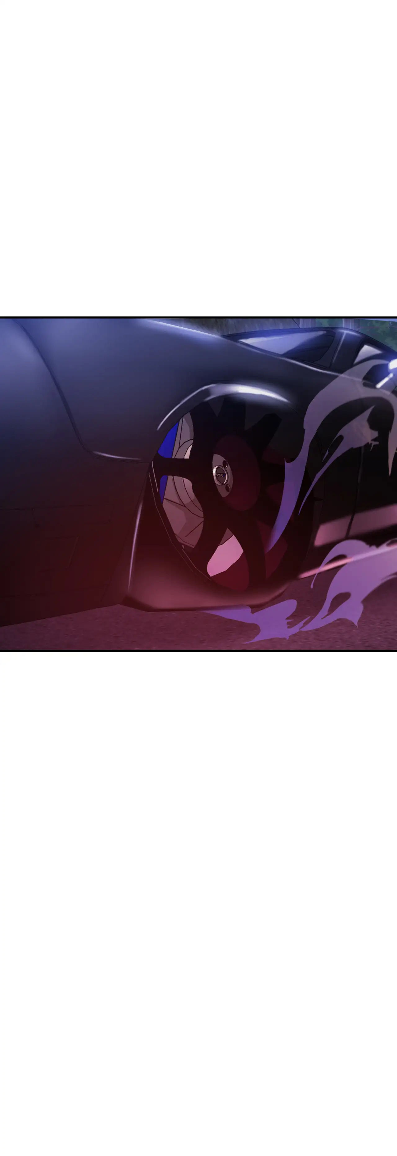 Schnell & Neugierig - Episode 1 - read scene 37