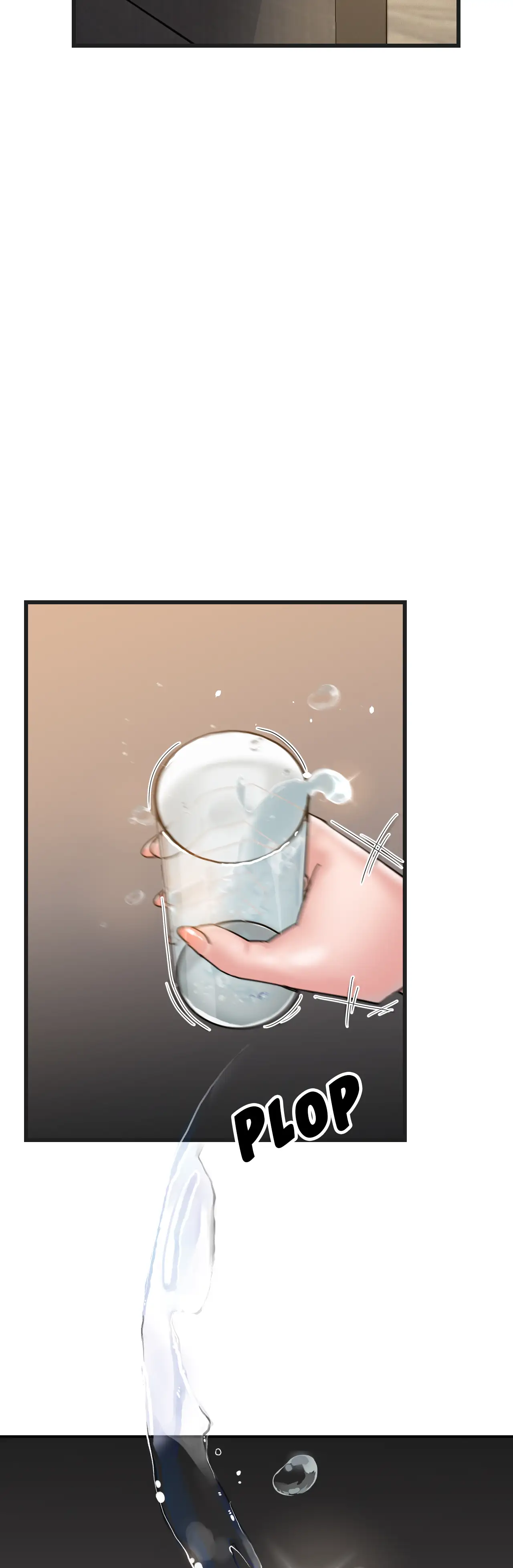 Schnell & Neugierig - Episode 2 - read scene 2