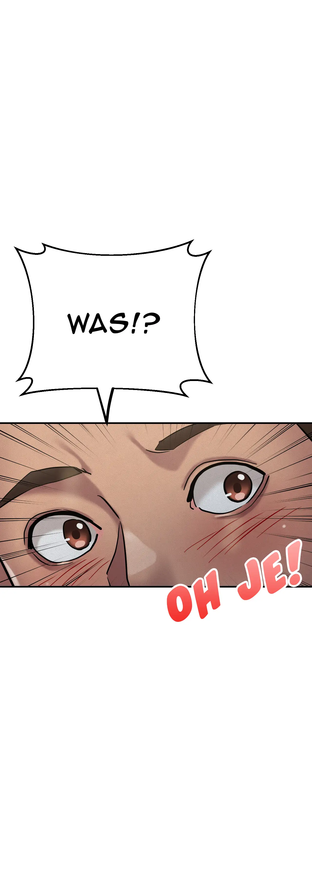 Schnell & Neugierig - Episode 2 - read scene 48