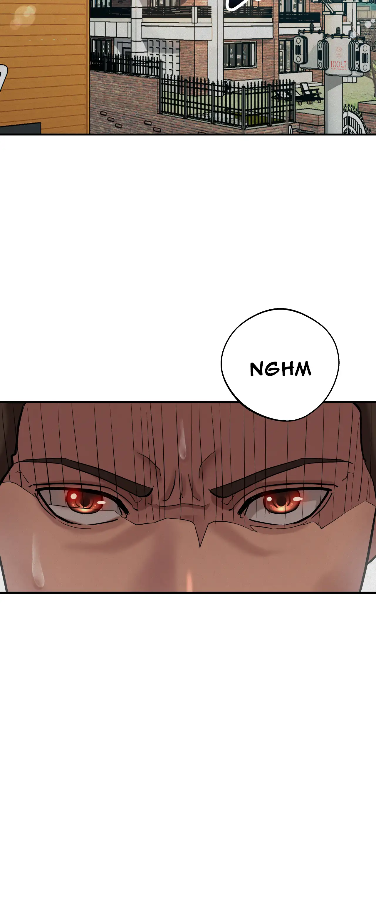 Schnell & Neugierig - Episode 3 - read scene 13