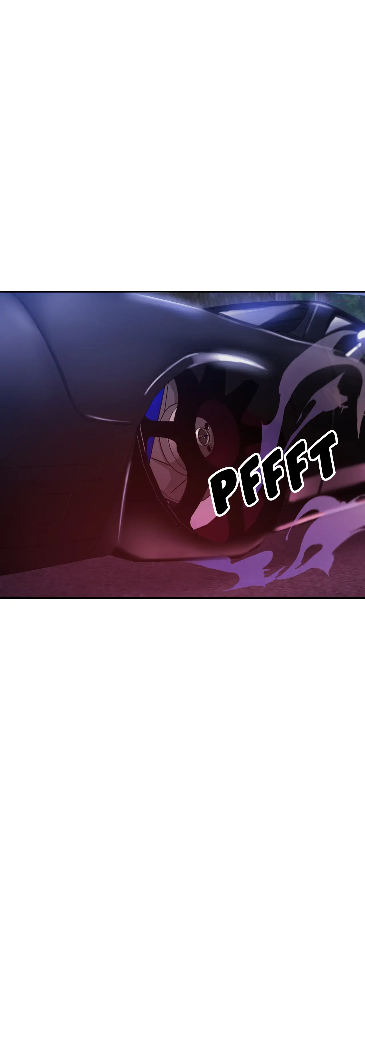 Rápida y curiosa - Episode 1 - read scene 37