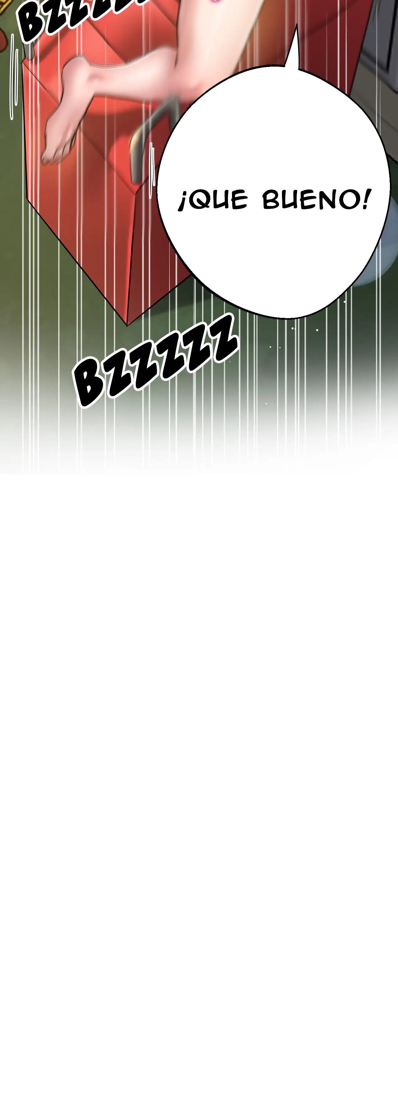 Rápida y curiosa - Episode 2 - read scene 52