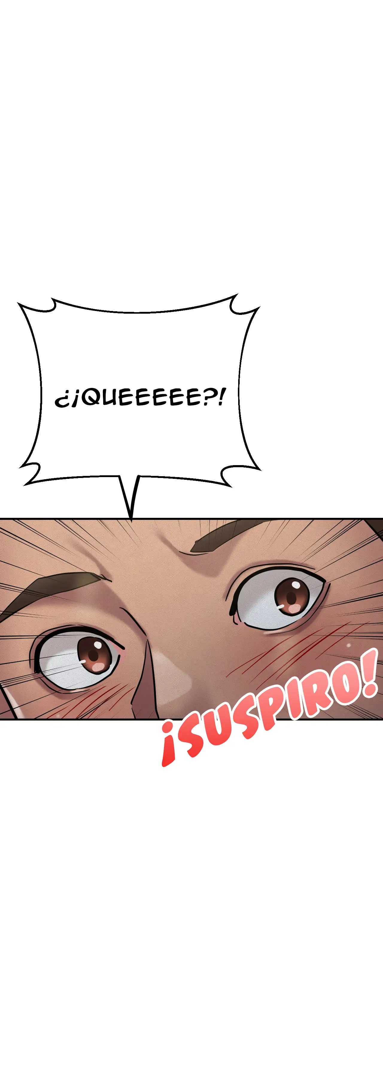 Rápida y curiosa - Episode 2 - read scene 48