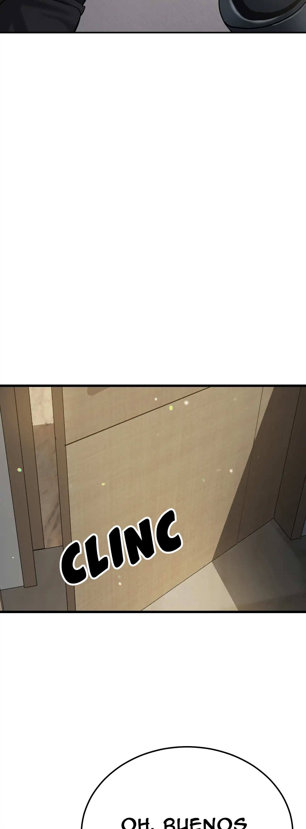 Rápida y curiosa - Episode 3 - read scene 16