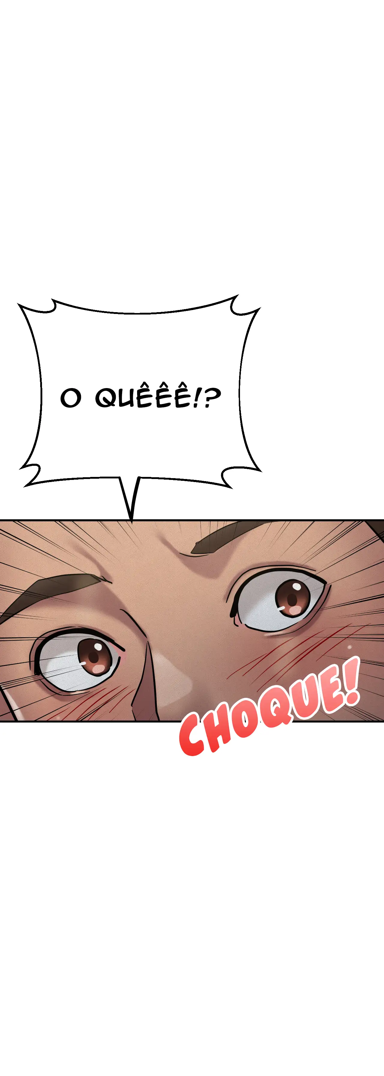 Velozes e Curiosos - Episode 2 - read scene 47