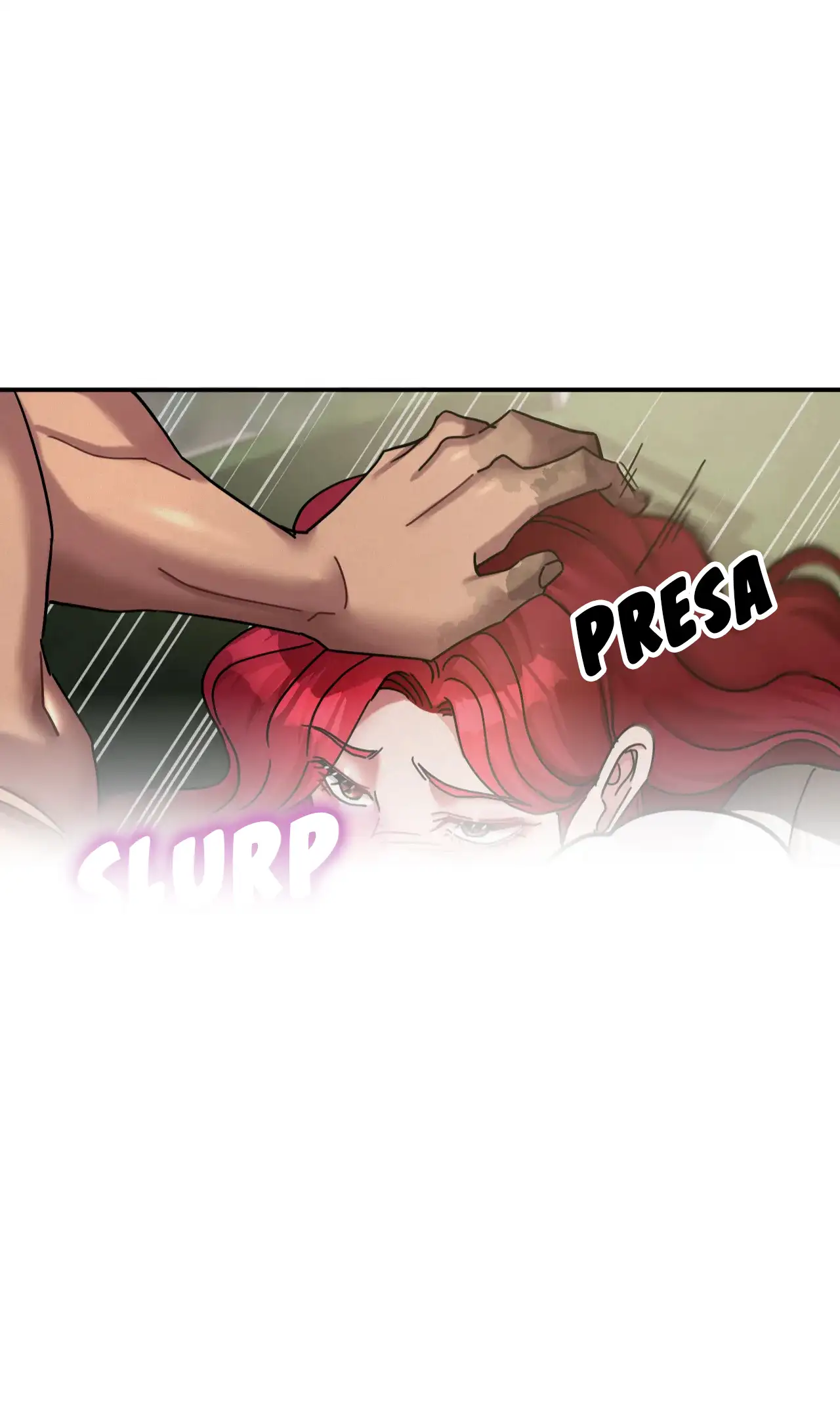 Veloce e curioso - Prologue - read scene 20