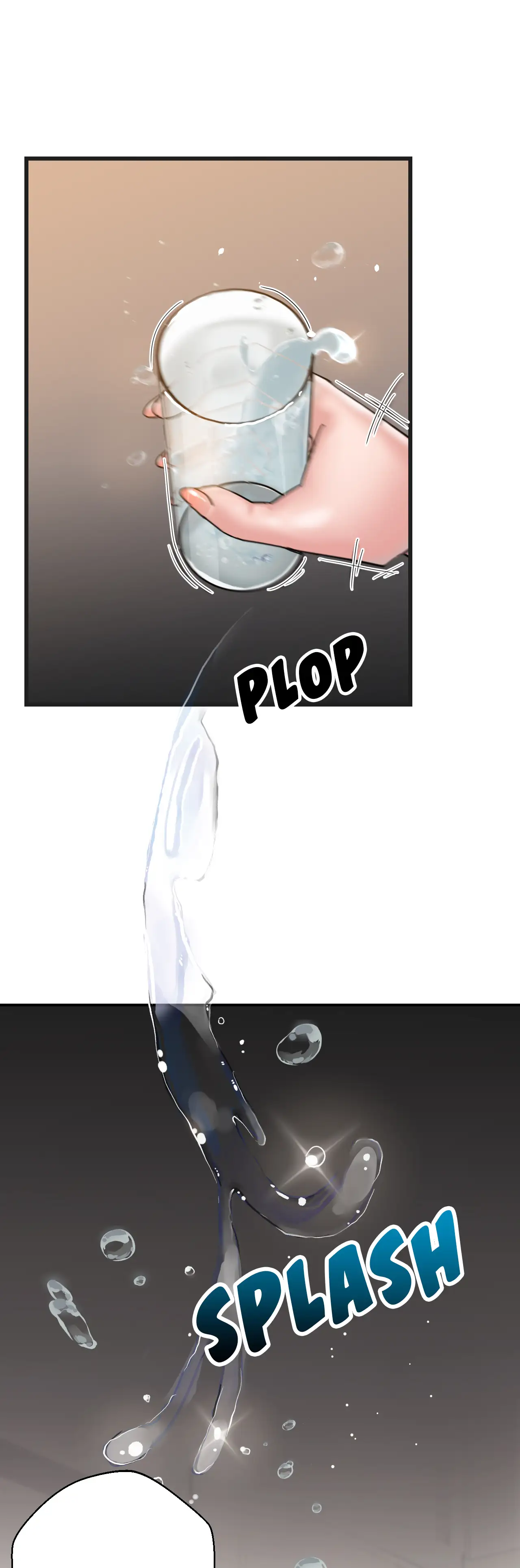 Veloce e curioso - Episode 1 - read scene 48