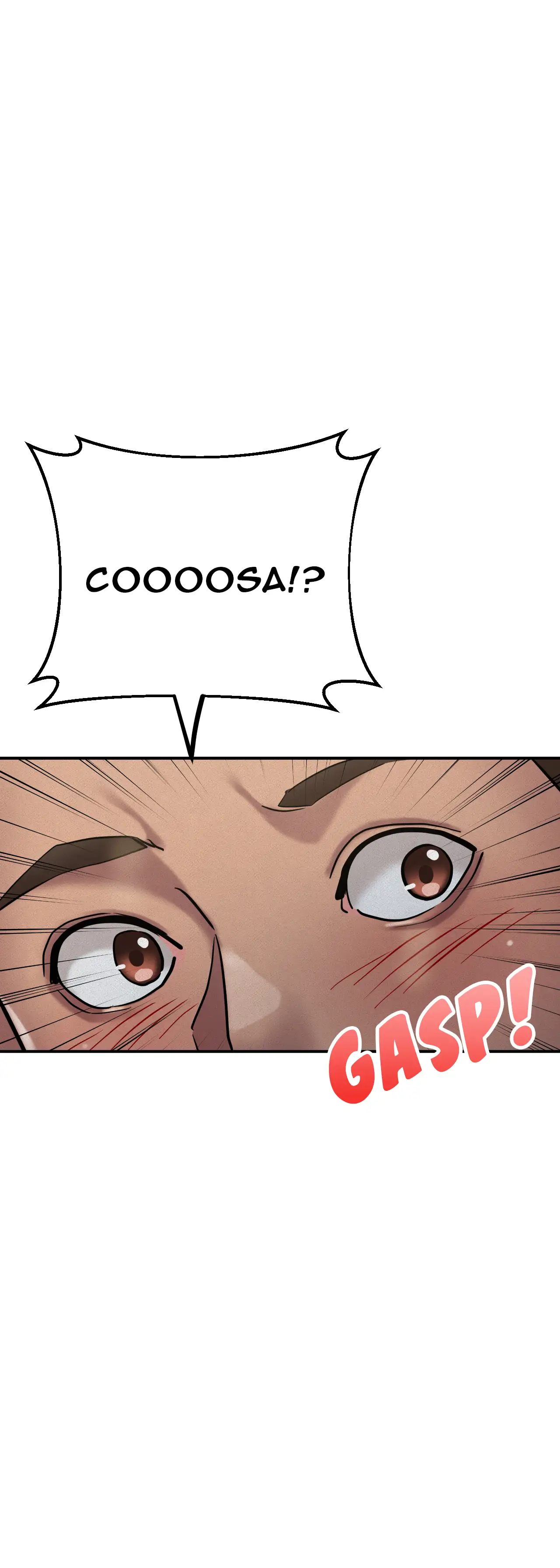 Veloce e curioso - Episode 2 - read scene 48