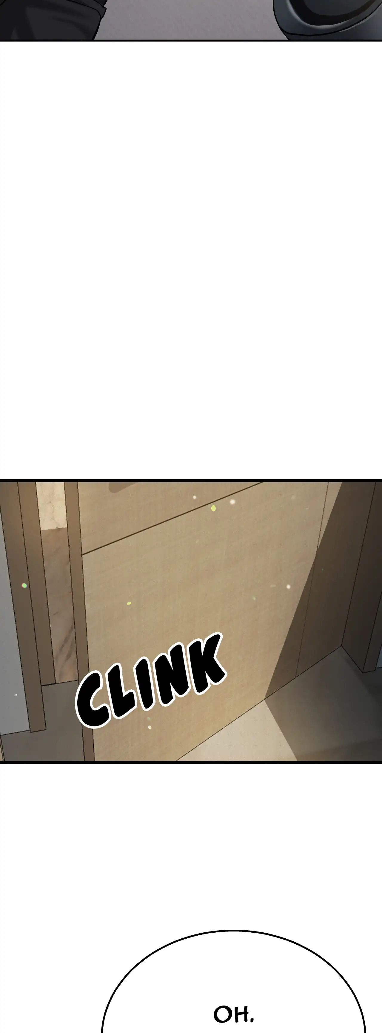 Veloce e curioso - Episode 3 - read scene 16