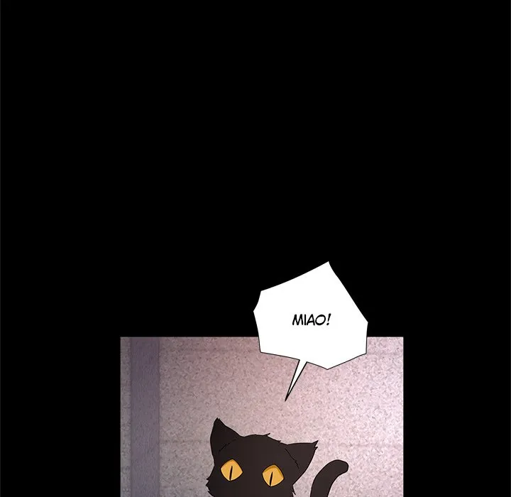 Contratto Con La Succube - Episode 1 - read scene 44