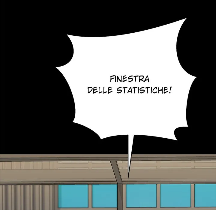 Contratto Con La Succube - Episode 1 - read scene 97