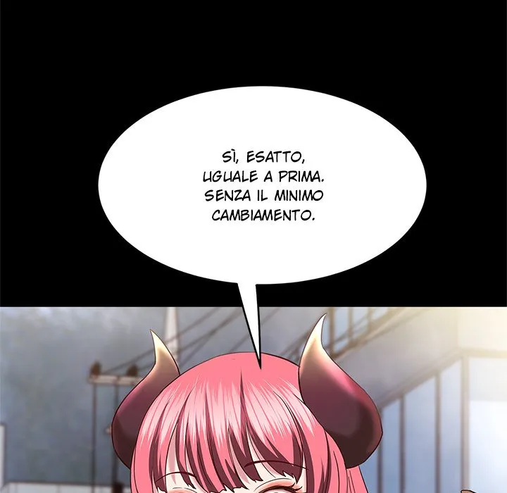 Contratto Con La Succube - Episode 1 - read scene 165