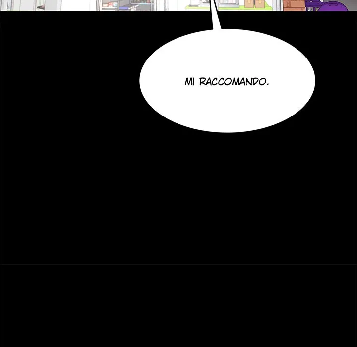 Contratto Con La Succube - Episode 1 - read scene 40