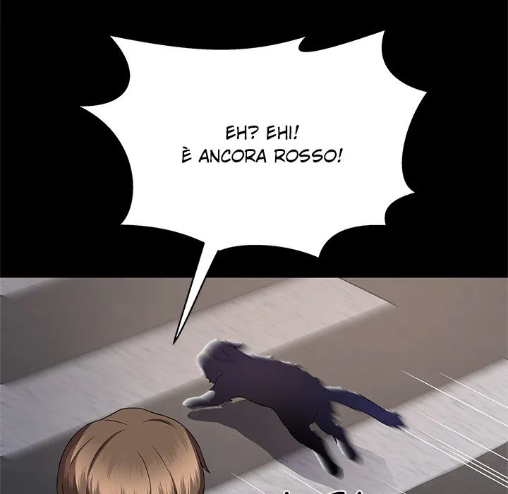 Contratto Con La Succube - Episode 1 - read scene 57