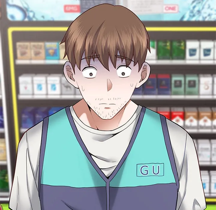 Contratto Con La Succube - Episode 1 - read scene 7