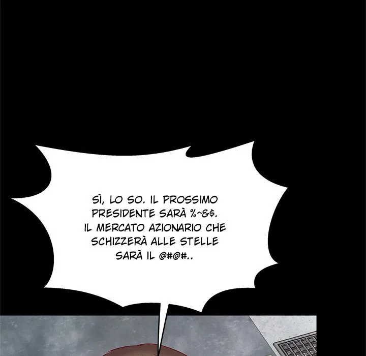 Contratto Con La Succube - Episode 1 - read scene 176