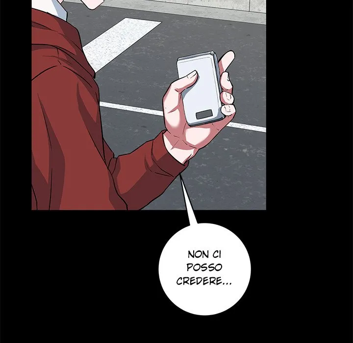 Contratto Con La Succube - Episode 1 - read scene 104