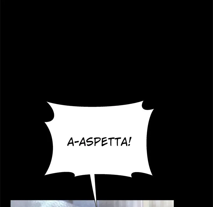 Contratto Con La Succube - Episode 1 - read scene 162