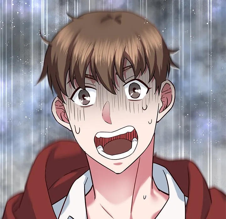 Contratto Con La Succube - Episode 1 - read scene 88