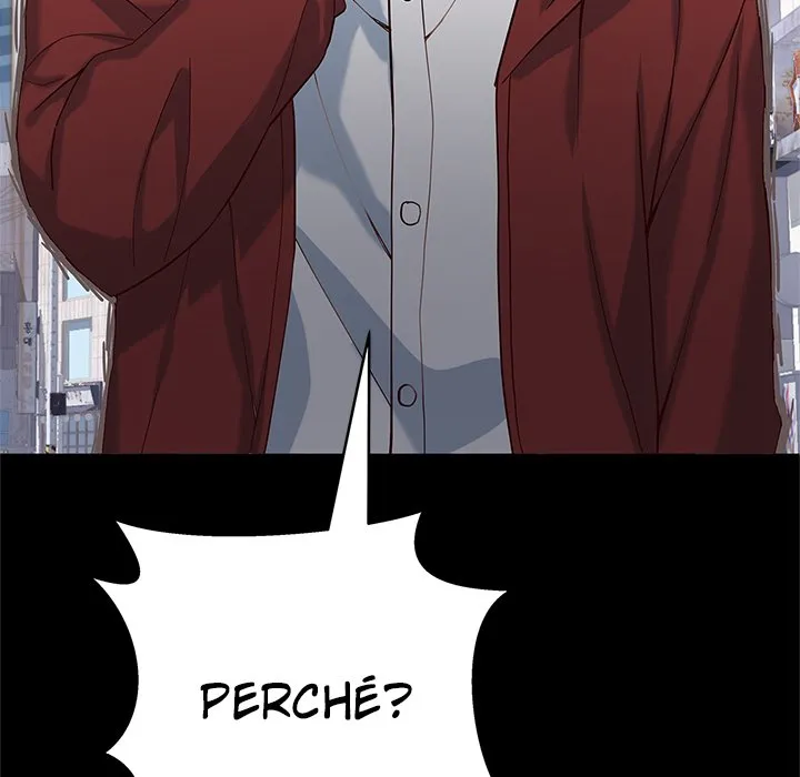 Contratto Con La Succube - Episode 1 - read scene 182