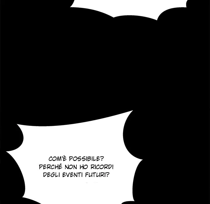 Contratto Con La Succube - Episode 1 - read scene 186