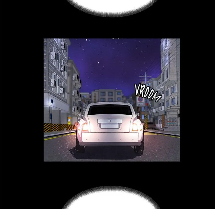 Contratto Con La Succube - Episode 1 - read scene 37