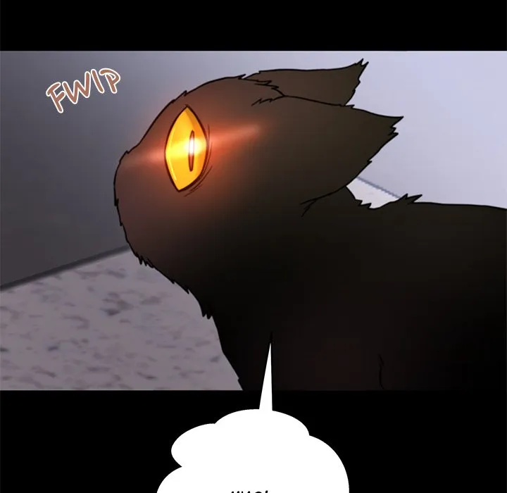 Contratto Con La Succube - Episode 1 - read scene 66