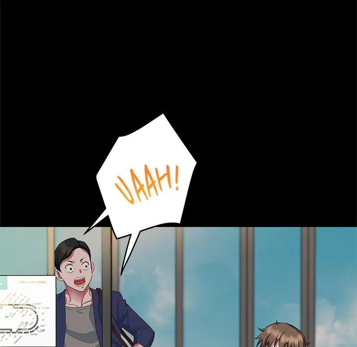 Contratto Con La Succube - Episode 1 - read scene 111