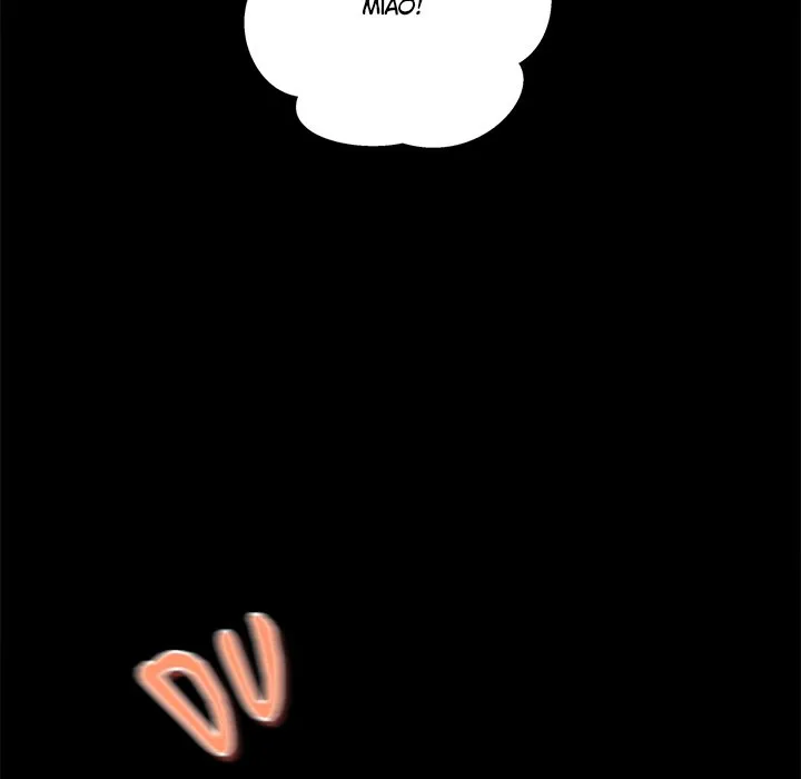 Contratto Con La Succube - Episode 1 - read scene 67