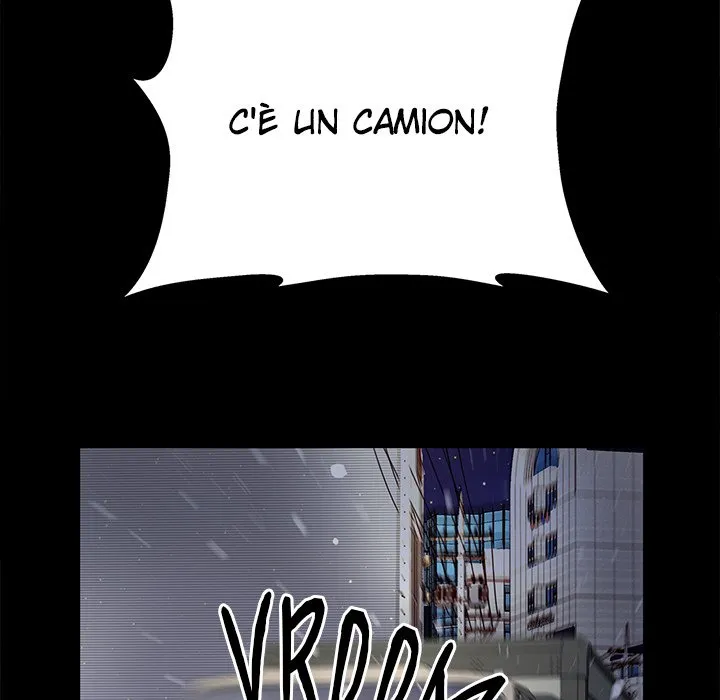 Contratto Con La Succube - Episode 1 - read scene 60