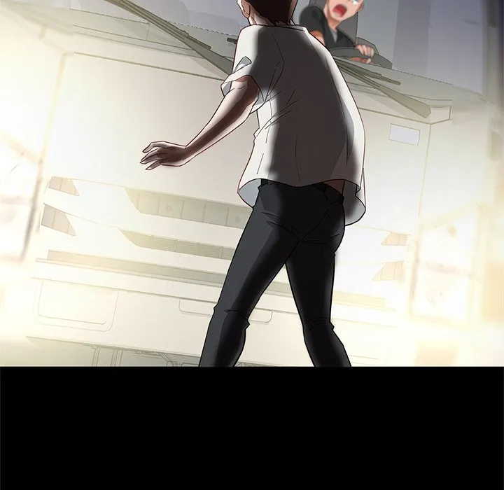 Contratto Con La Succube - Episode 1 - read scene 73