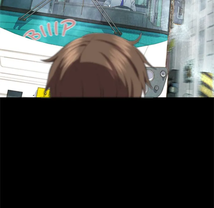 Contratto Con La Succube - Episode 1 - read scene 126