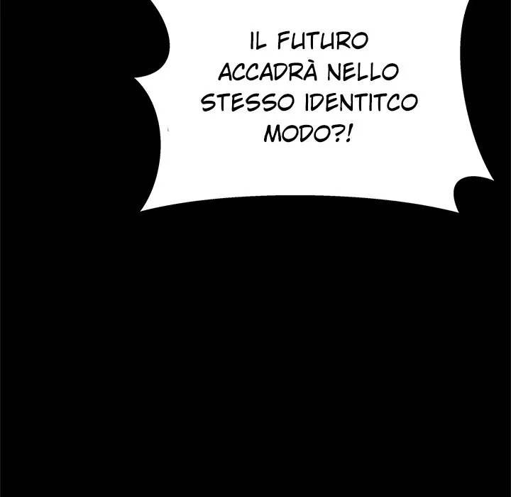Contratto Con La Succube - Episode 1 - read scene 164