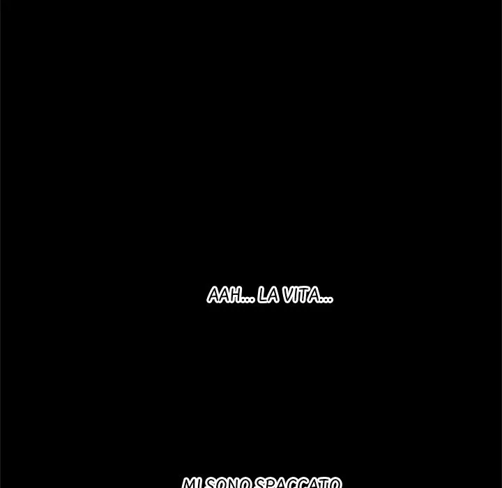 Contratto Con La Succube - Episode 1 - read scene 77