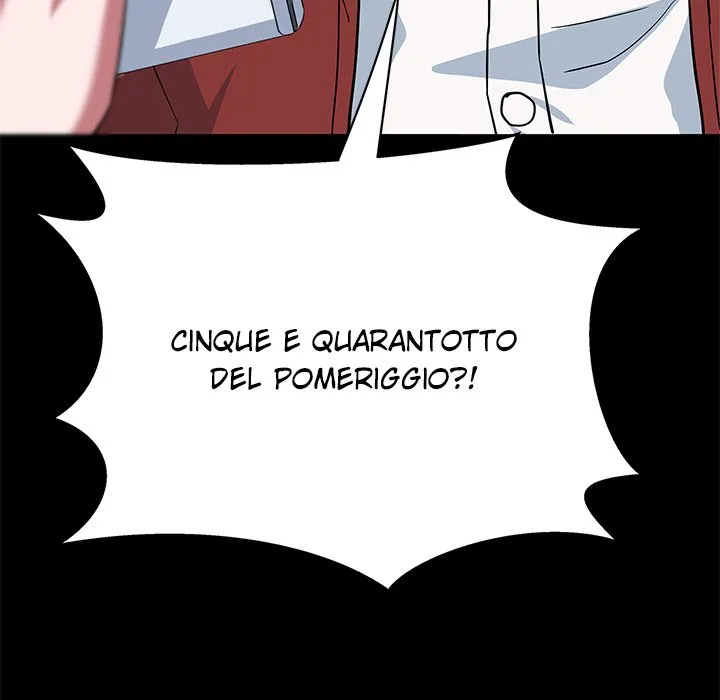 Contratto Con La Succube - Episode 1 - read scene 108